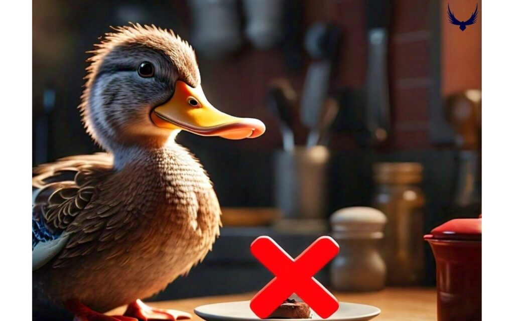 Can Ducks Eat Chocolate
do ducks eat chocolate
can ducks have chocolate
Can Ducks Eat Chocolate Chip Cookies
Can Ducks Eat Chocolate Cake
Is Chocolate Bad for Ducks