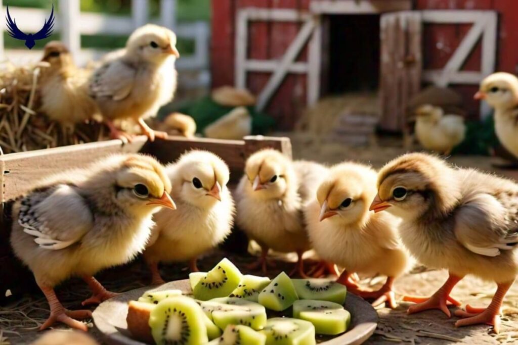 can chickens eat kiwis
can chickens eat kiwi skins
can chickens eat kiwi fruit
Can Baby Chicks Eat Kiwi
can chickens have kiwis
can chickens eat kiwi seeds
can chickens eat kiwi peel