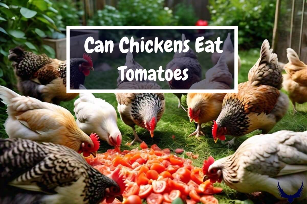 can chickens eat tomato plant leaves can chickens eat tomatoes can chickens eat tomato leaves can chickens eat tomato hornworms can chickens eat tomato skins what age can chickens eat tomatoes