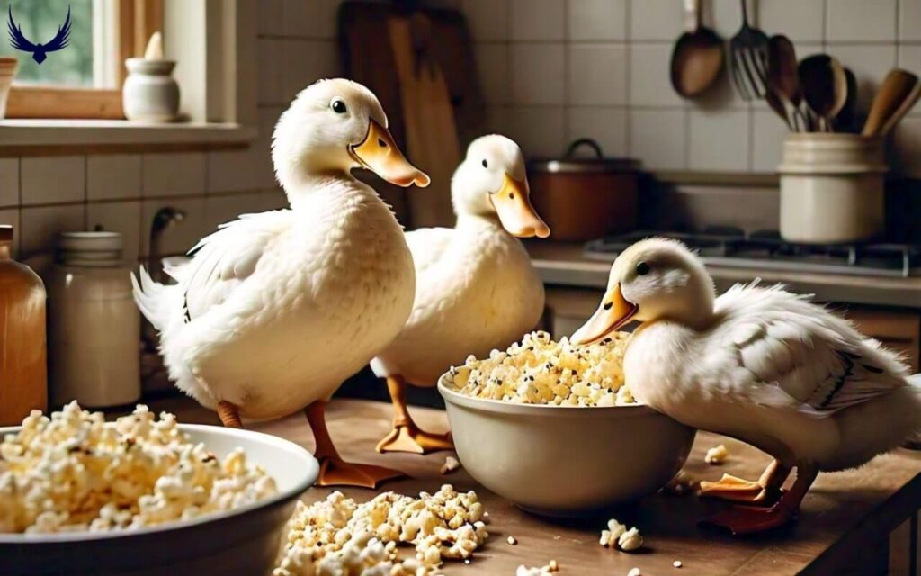 can ducks eat corn
can ducks eat corn on the cob
Can Ducks Eat Popcorn
Can Ducks Eat Popcorn Kernels
Can Ducks Eat Popped Popcorn