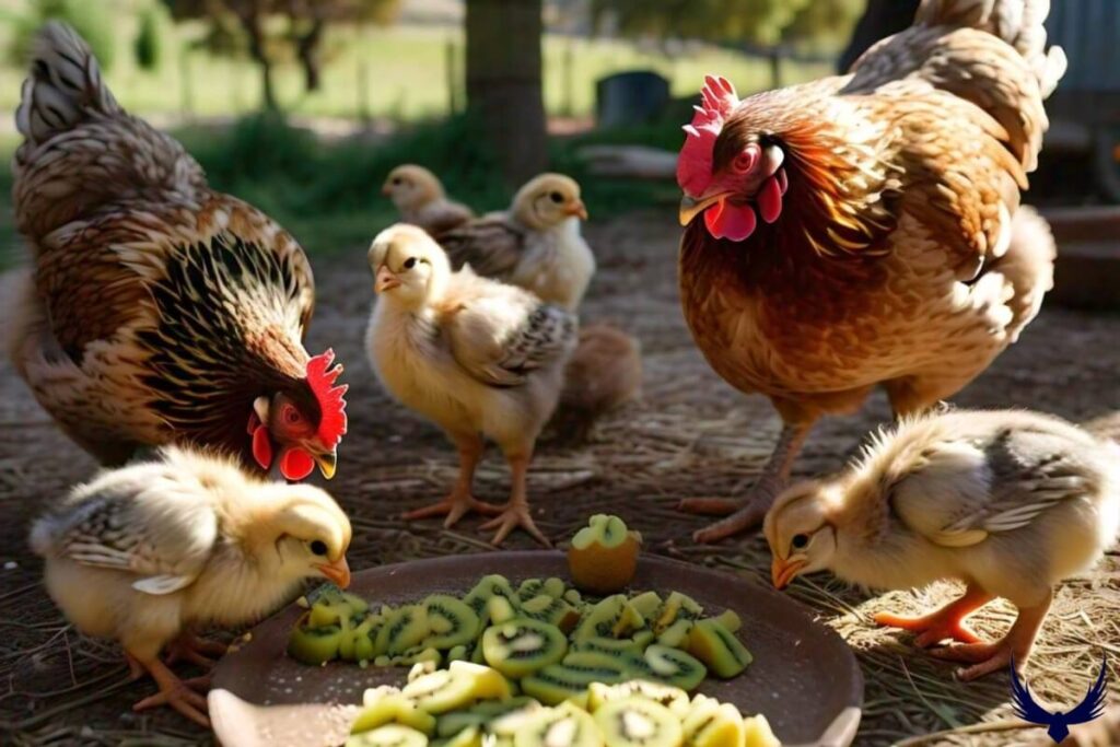 can chickens eat kiwis
can chickens eat kiwi skins
can chickens eat kiwi fruit
Can Baby Chicks Eat Kiwi
can chickens have kiwis
can chickens eat kiwi seeds
can chickens eat kiwi peel