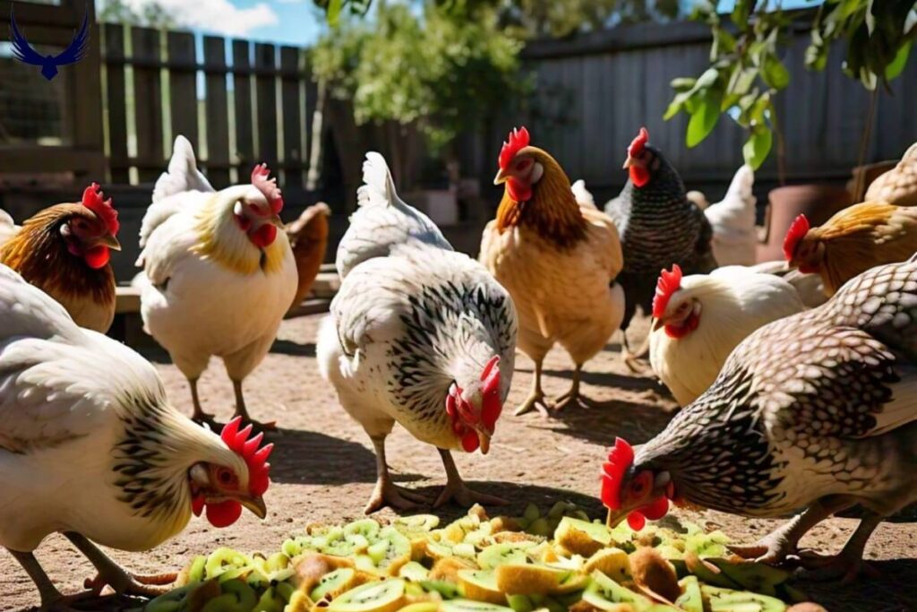 can chickens eat kiwis
can chickens eat kiwi skins
can chickens eat kiwi fruit
Can Baby Chicks Eat Kiwi
can chickens have kiwis
can chickens eat kiwi seeds
can chickens eat kiwi peel