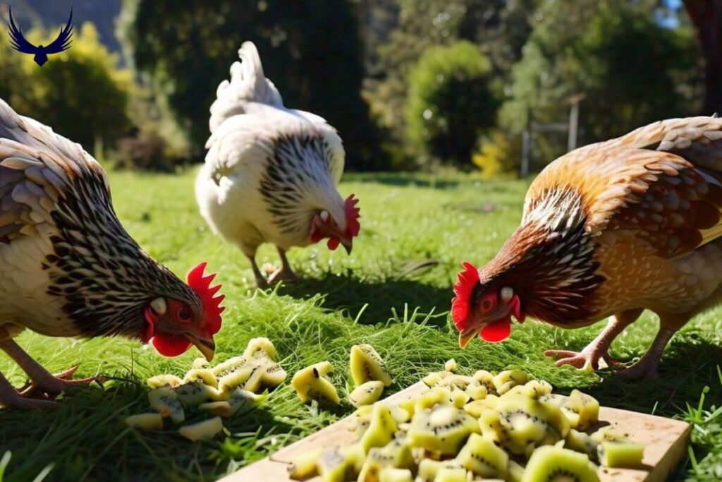 can chickens eat kiwis
can chickens eat kiwi skins
can chickens eat kiwi fruit
Can Baby Chicks Eat Kiwi
can chickens have kiwis
can chickens eat kiwi seeds
can chickens eat kiwi peel