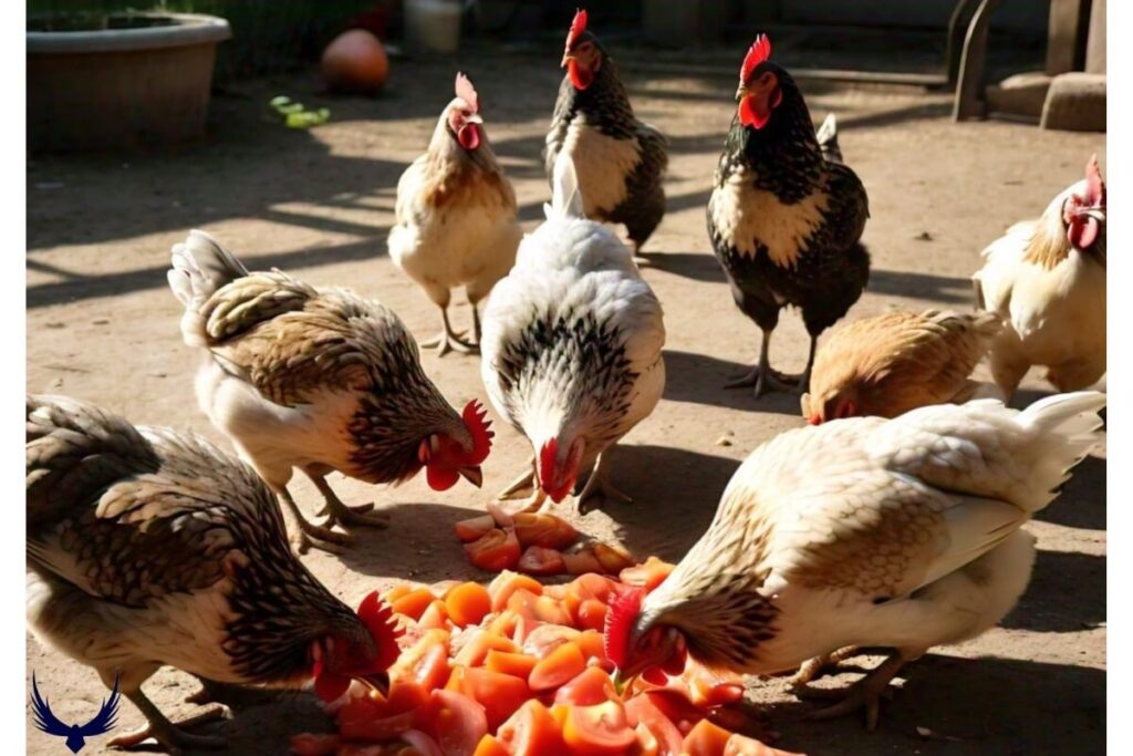 can chickens eat tomato plant leaves
can chickens eat tomatoes
can chickens eat tomato leaves
can chickens eat tomato hornworms
can chickens eat tomato skins
what age can chickens eat tomatoes