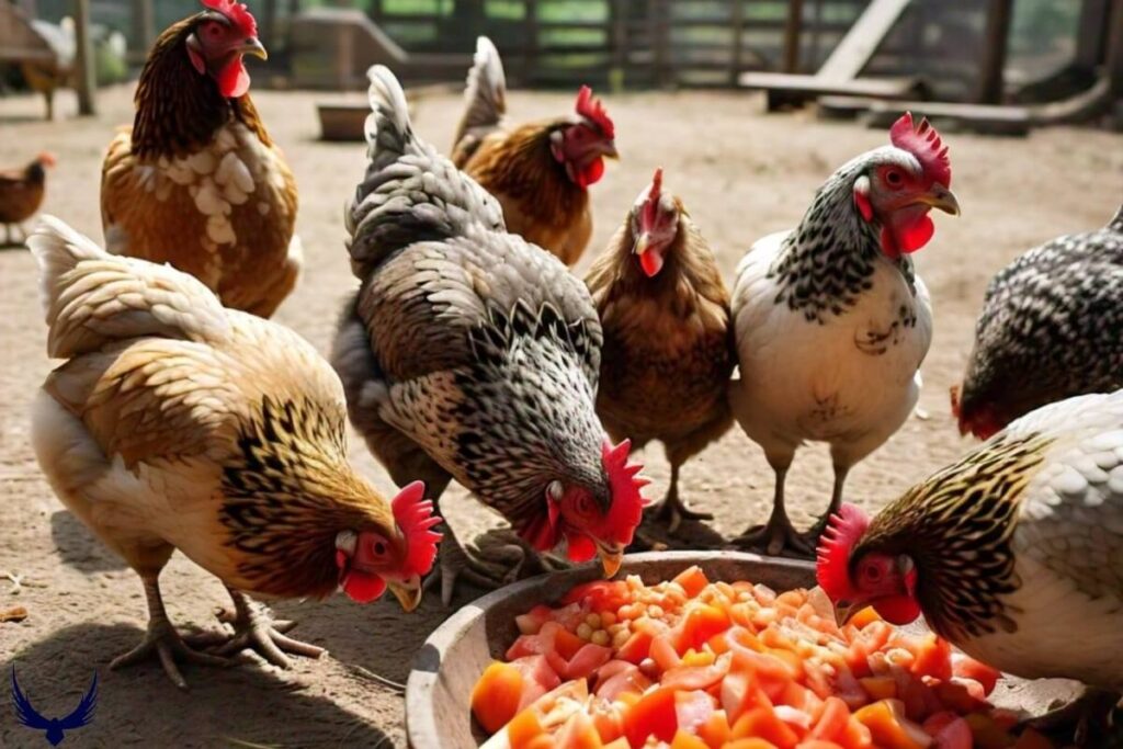 can chickens eat tomato plant leaves
can chickens eat tomatoes
can chickens eat tomato leaves
can chickens eat tomato hornworms
can chickens eat tomato skins
what age can chickens eat tomatoes