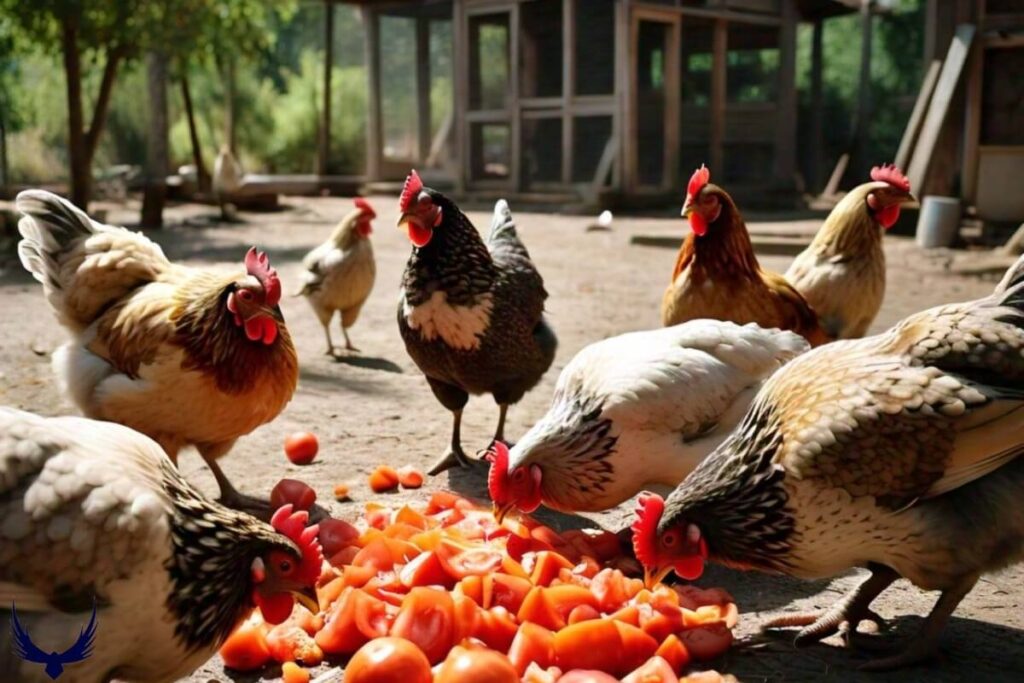 can chickens eat tomato plant leaves
can chickens eat tomatoes
can chickens eat tomato leaves
can chickens eat tomato hornworms
can chickens eat tomato skins
what age can chickens eat tomatoes