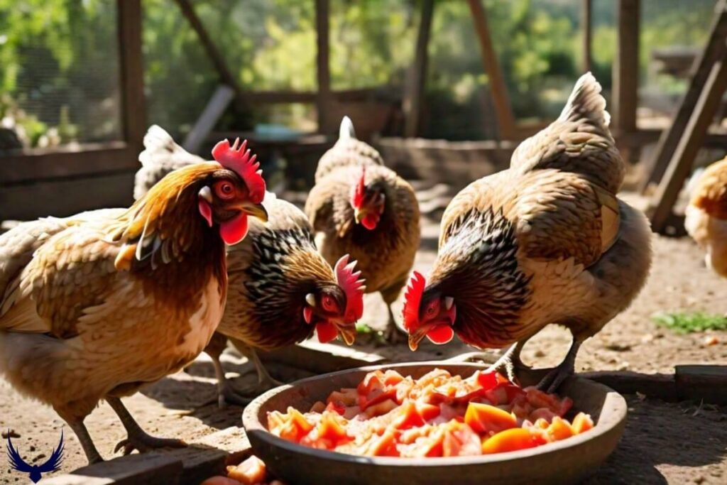 can chickens eat tomato plant leaves
can chickens eat tomatoes
can chickens eat tomato leaves
can chickens eat tomato hornworms
can chickens eat tomato skins
what age can chickens eat tomatoes