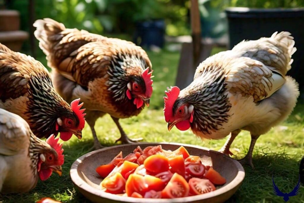 can chickens eat tomato plant leaves
can chickens eat tomatoes
can chickens eat tomato leaves
can chickens eat tomato hornworms
can chickens eat tomato skins
what age can chickens eat tomatoes