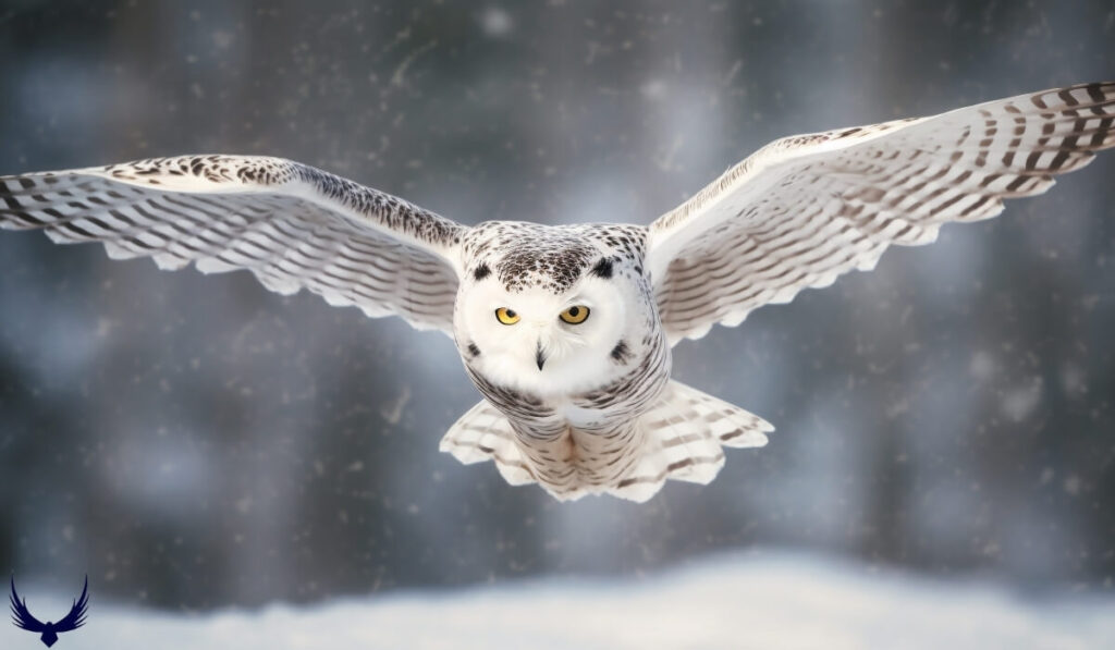 Do Owls Hibernate
Do Snowy Owls Hibernate
Do Burrowing Owls Hibernate
Do Barn Owls Hibernate
Do Great Horned Owls Hibernate