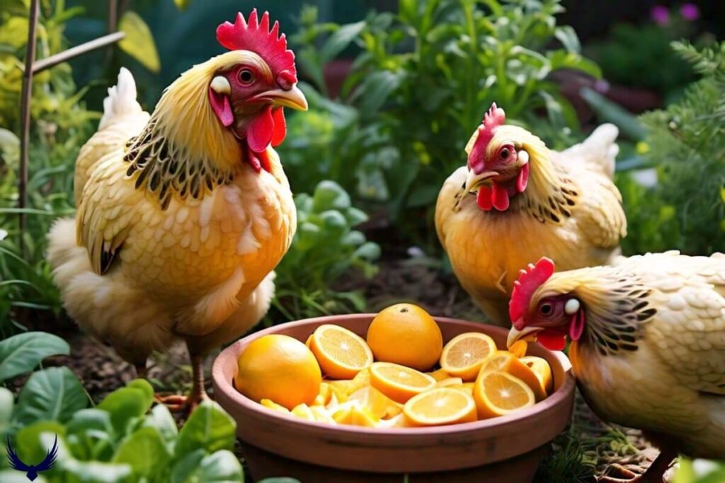 Can Chickens Eat Oranges
Do Chickens Eat Oranges
Can Chickens Have Oranges
Can Chickens Eat Oranges
Can Chickens Eat Orange Peels?