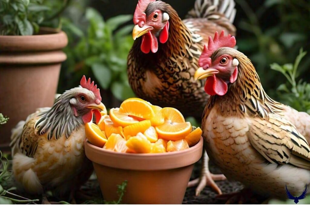 Can Chickens Eat Oranges
Do Chickens Eat Oranges
Can Chickens Have Oranges
Can Chickens Eat Oranges
Can Chickens Eat Orange Peels?