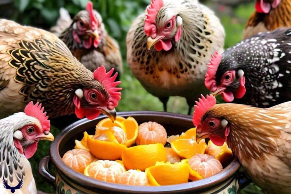 Can Chickens Eat Oranges
Do Chickens Eat Oranges
Can Chickens Have Oranges
Can Chickens Eat Oranges
Can Chickens Eat Orange Peels?