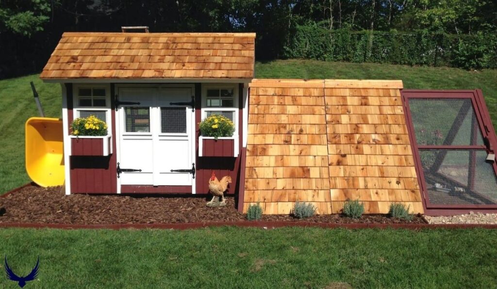 hen house name
chicken coop names
funny chicken coop names
cute chicken coop names
inappropriate chicken coop names
clever chicken coop names
chicken house names