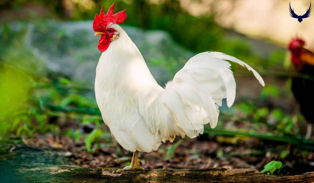 rooster names
another name for rooster
funny rooster names
rooster names funny
good rooster names
rooster names male