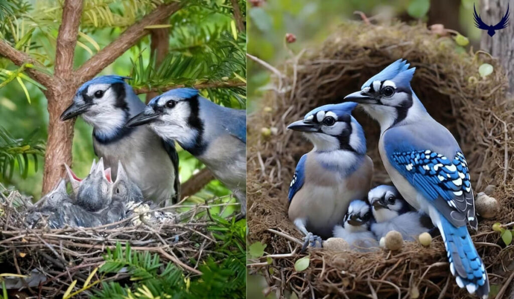 blue jay eggs hatching 
bluejay egg color 
bluejay eggs 
blue jay eggs size 
what color are blue jay eggs
color of blue jay eggs 
blue jays egg 
blue jay egg 
bluejay egg 