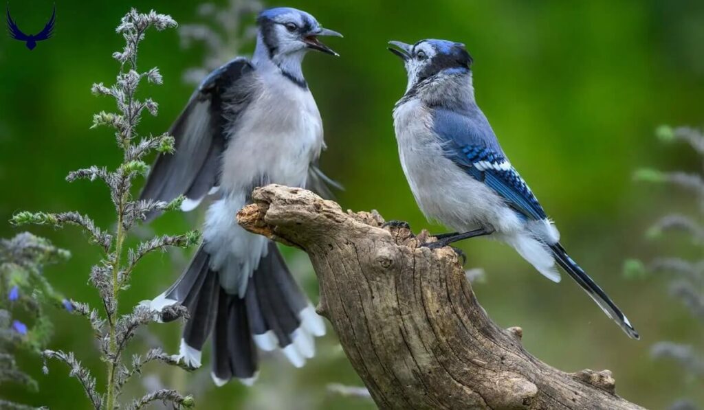 Do Blue Jays Mate for Life
Blue Jays Mating Habits
Blue Jays Mating Seasons